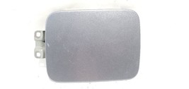 2023 Mitsubishi Mirage OEM XA7X Mercury Gray Fuel Gas Filler Door Lid90 Day W... - $59.40