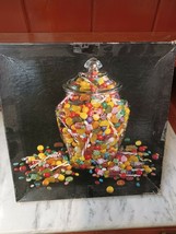Springbok Penny Candy 500 Piece Puzzle   - $14.84