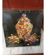 Springbok Penny Candy 500 Piece Puzzle   - $20.35 CAD