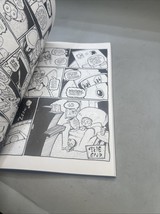 Item image 15