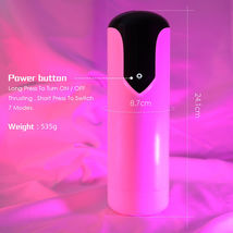 Item image 10