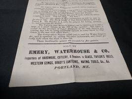 Item image 12