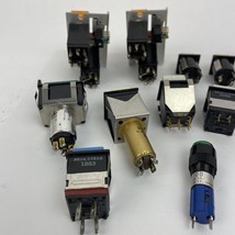 Item image 15