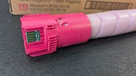 Item image 7
