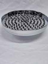 20241118 122348 thumb200