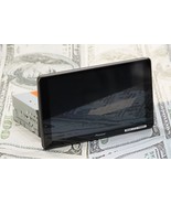 Pioneer 9&quot; DMH-WT3800NEX Android Apple Bluetooth Digital Media Receiver - $287.99