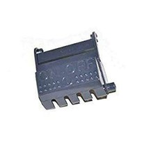 Kirby Part Pedal - $8.82