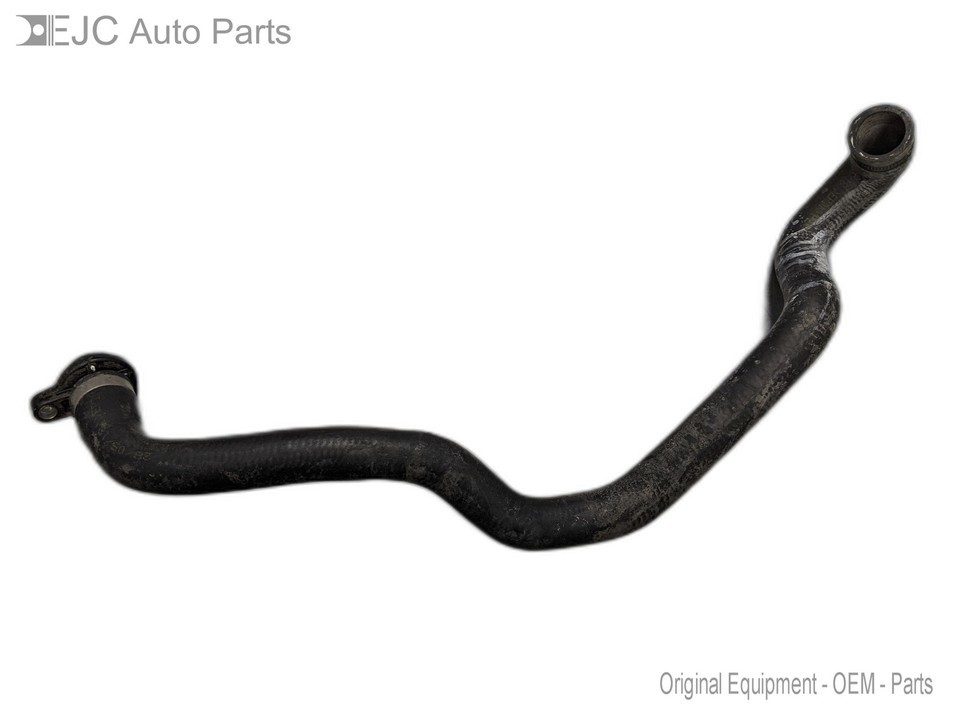 Heater Line For 07-08 BMW 328xi  3.0 - $36.33