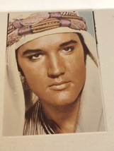 Elvis Presley Vintage Candid Photo Picture Elvis From Harum Scarrum EP3 - £10.24 GBP