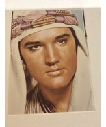 Elvis Presley Vintage Candid Photo Picture Elvis From Harum Scarrum EP3 - £10.19 GBP