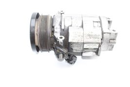 04-09 CADILLAC SRX A/C COMPRESSOR Q2062 image 5