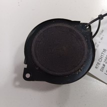 Chrysler 300 Dash Speaker Left Driver Side  2015 2016 2017 2018 2019 - $23.94