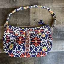 Vera Bradley Sun Valley Shoulder Purse Hand Bag - $11.29