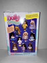 Item image 9