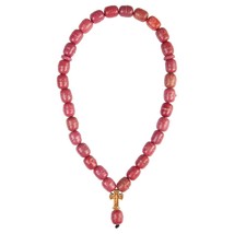 Rosario Chotki Autentico Aromatico Incenso Russo Ortodosso - $32.67