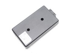 07-13 MERCEDES-BENZ W221 S550 S600 IPOD INTERFACE CONTROL MODULE E4487 image 6