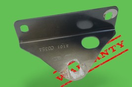 02-2005 ford thunderbird front passenger bracket mount hanger holder 310... - $35.00