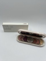 Rare Beauty Discovery Eyeshadow Palette – Give Yourself Grace New - £31.28 GBP