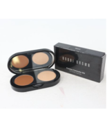 Bobbi Brown Creamy Concealer Kit - Beige - $23.00