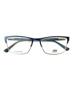 JOE Eyeglasses Joe4099 415 Midnight  55-17-145 - €50,50 EUR