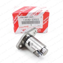 Genuine Toyota Corolla Matrix MR2 Engine Timing Chain Tensioner Assy 135... - $35.11