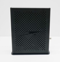 Arris SURFboard SBG8300 Desktop DOCSIS 3.1 Cable Modem and Wi-Fi Router image 4