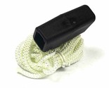 Starter Rope Pull String Cord Replacement for Toro Craftsman Honda Lawn ... - $7.89