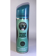 SHIPN24H-Penguin 9.5oz Sneaker &amp; Shoe Deodorizer - Odor Controlling Form... - $430.34 MXN