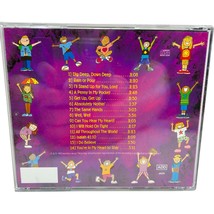 Item image 5