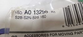 Item image 12
