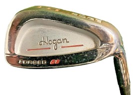 Hogan Edge Forged OS Equalizer Pitching Wedge Fort Worth TX RH Apex 3 Steel 36&quot; - £29.72 GBP