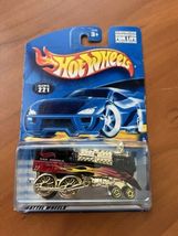 Item image 15