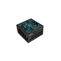 EVGA  220-G5-0850-X1   EVGA SuperNOVA 850 G5, 80 Plus Gold 850W, Fully M... - $4,690.79 MXN