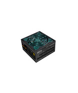 EVGA  220-G5-0850-X1   EVGA SuperNOVA 850 G5, 80 Plus Gold 850W, Fully M... - $4,690.79 MXN
