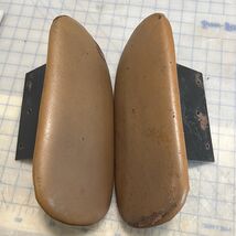 Vintage Plycraft Lounge Chair Arm Rests For Restoration - $80.82 CAD