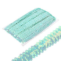 Item image 14