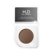 MUD Highlight & Shadow Refill - 2