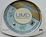 Little Big Planet PSP Video Game Loose UMD Tested Works - $7.33