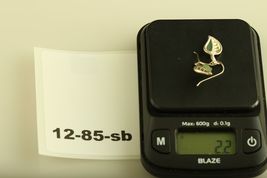 Item image 9