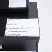Item image 13