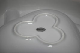 10" Ceramic Cigar Ashtray image 8