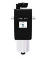 Viqua (ARROS 9) Residential UV System Whole Home Water 9 GPM - $1,215.00