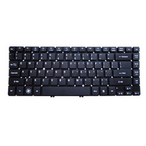 Aspire V5-431 V5-431P V5-471 V5-471G V5-471P Laptop Keyboard - £15.14 GBP