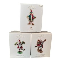 Item image 11