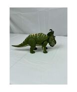 Jurassic World Park Roarivores Pachyrhinosaurus Sinoceratops 2018 Tested... - €12,78 EUR