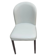 YRHHOME Chairs,Stylish and Minimalist Design - $38.88