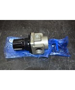 SMC AR50-N10B-Z Modular Type Regulator NEW - €43,31 EUR
