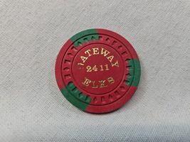 Item image 2