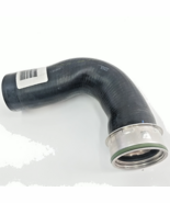 Gates 26215 For 2004-06 Volkswagen Golf Jetta Molded Turbocharger Cold S... - €95,30 EUR