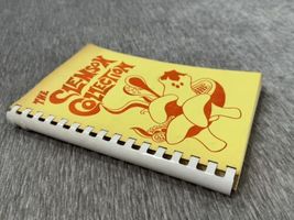 Item image 2